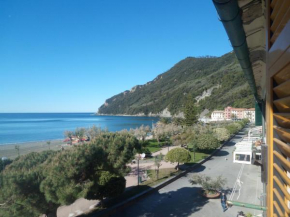 Profumo di Mare CIN ITO1OO59C2HKBFVVXS